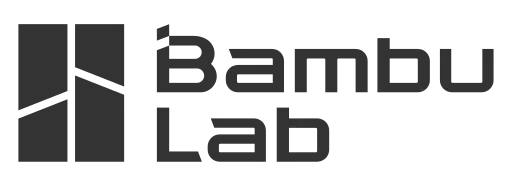 bambulab
