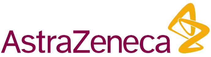 astrazeneca logo