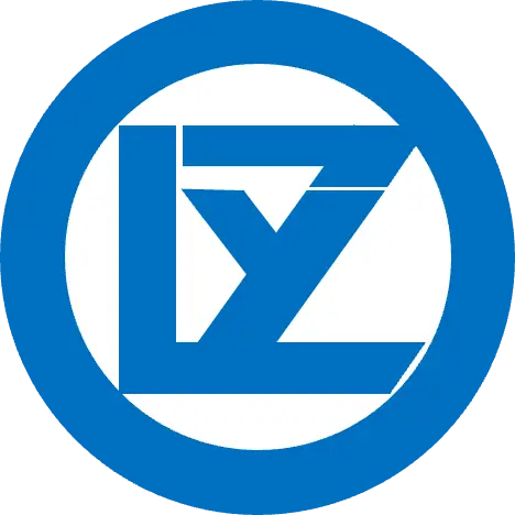 lyosenz logo